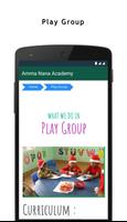 Amma Nana Academy screenshot 3