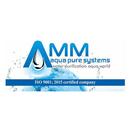AMM Aqua Pure Systems APK