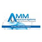 AMM Aqua Pure Systems icon