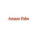 Amaze Fabs APK