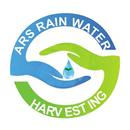 ARS Rain Water Harvesting System APK