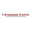 Arumugam Granite and Tiles APK