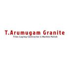 Arumugam Granite and Tiles icon