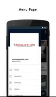 Arumugam Granite and Tiles screenshot 1
