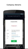 Arumugam Granite and Tiles screenshot 2