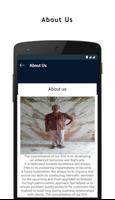 Arumugam Granite and Tiles screenshot 3