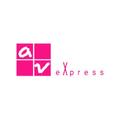Audio Visual Express