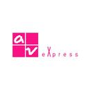 APK Audio Visual Express