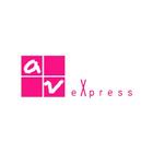 Audio Visual Express icon