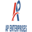 AP Enterprises APK