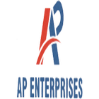AP Enterprises ไอคอน