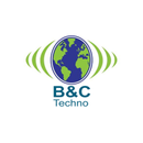 B & C Techno Solutions APK