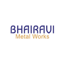 Bhairavi Metal Works APK