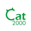 BJ Cat Furniture (India) Pvt L APK