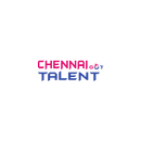 Chennai Got Talent APK