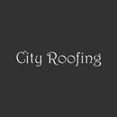 City Roofing APK