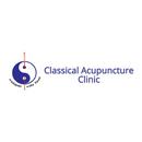 Classical Acupuncture Clinic APK