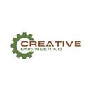 Creative Engineering APK