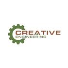 Creative Engineering icon