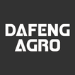 Dafeng Agro