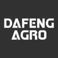Dafeng Agro
