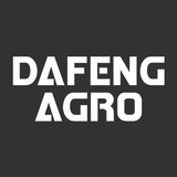 Dafeng Agro ikona