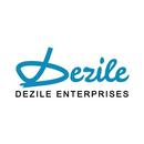 Dezile Enterprises APK