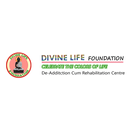 Divine Life Foundation APK