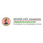 Divine Life Foundation icon
