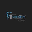 Dr Ghoshals Artistry APK