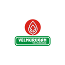 APK Velmurugan Textiles