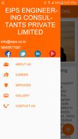 EIPS ENGINEERING CONSULTANTS PRIVATE LIMITED screenshot 1