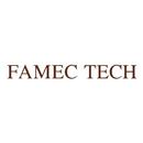 Famec Tech Pvt Ltd APK