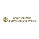 Geo Engineers Contractors Pvt  APK