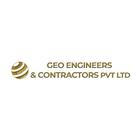 Geo Engineers Contractors Pvt  icon