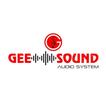 Gee Sound
