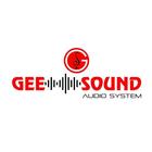 Gee Sound icône