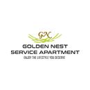 Golden Nest Service Apartment APK