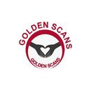 Golden Scans APK
