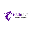 Hair Line Indian Products APK