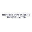 Hemtech Indz Systems