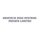 Hemtech Indz Systems APK
