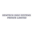 Hemtech Indz Systems icon