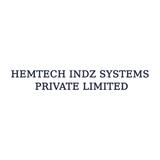 Hemtech Indz Systems icon