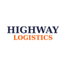 Highway Logistics APK