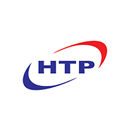 Hi-Tech Polymers APK