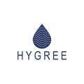 Hygree
