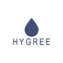 Hygree APK