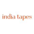 India Tapes आइकन