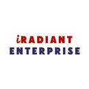 iRadiant Enterprises APK